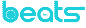 Beats FM